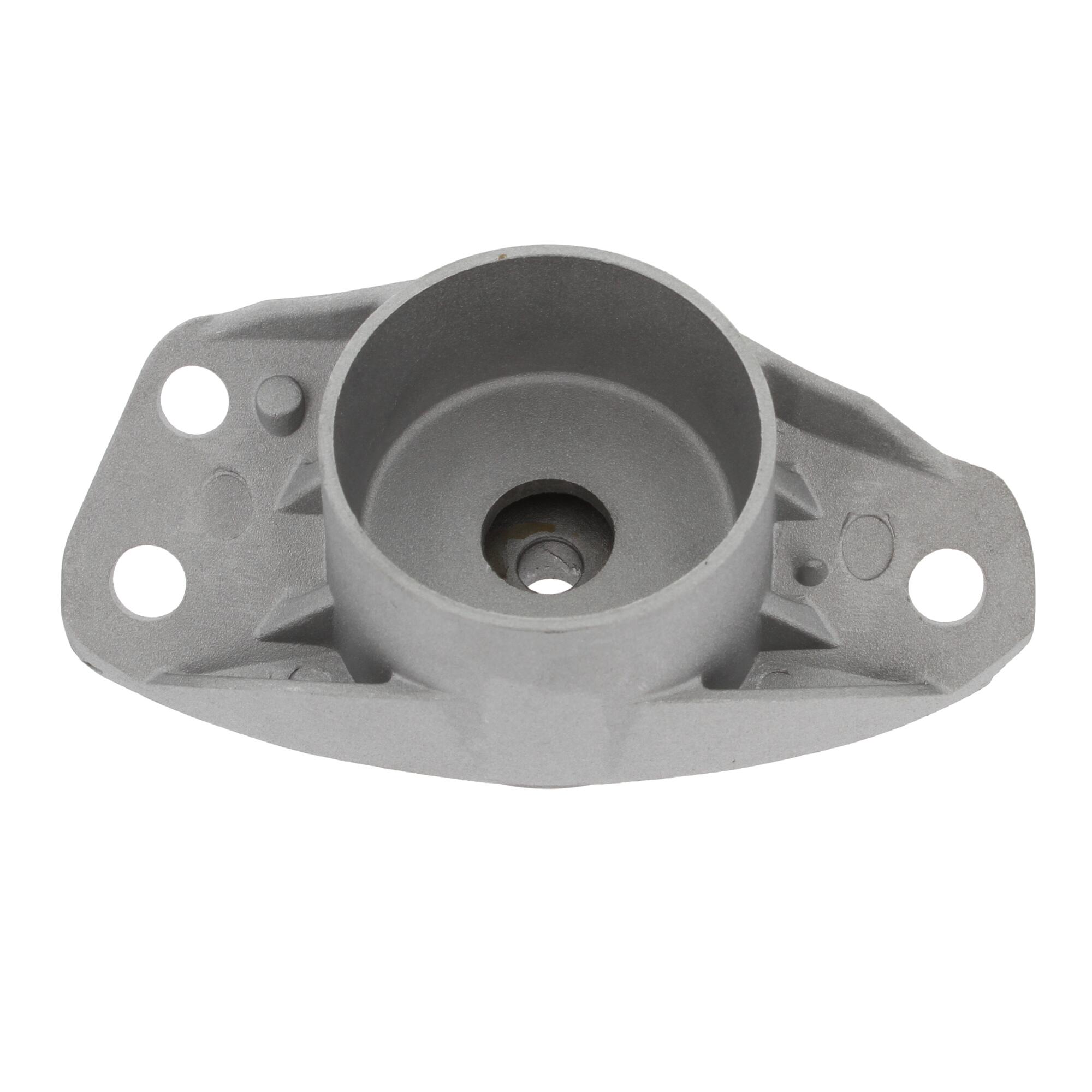 CORTECO COR80001560 Toronygumi, toronyszilent lengéscsillapítóhoz