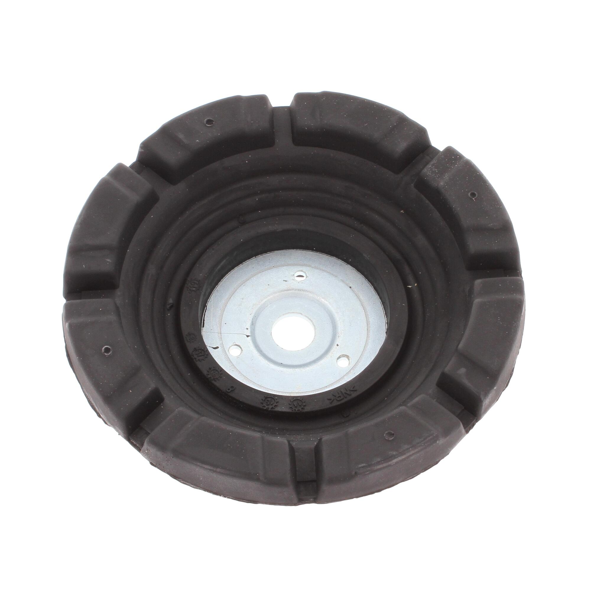 CORTECO COR80001575 Toronygumi, toronyszilent lengéscsillapítóhoz