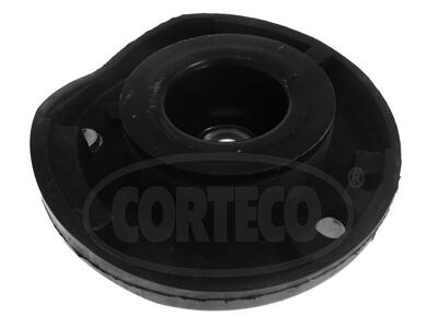 CORTECO 80001589CO 80001589CO RULMENT SARCINA SUPORT ARC CORTECO