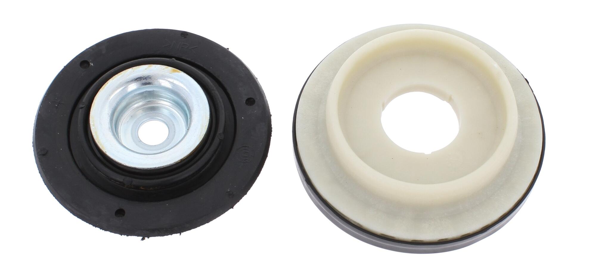 CORTECO COR80001592 Toronycsapágy, toronygumi lengéscsillapítóhoz