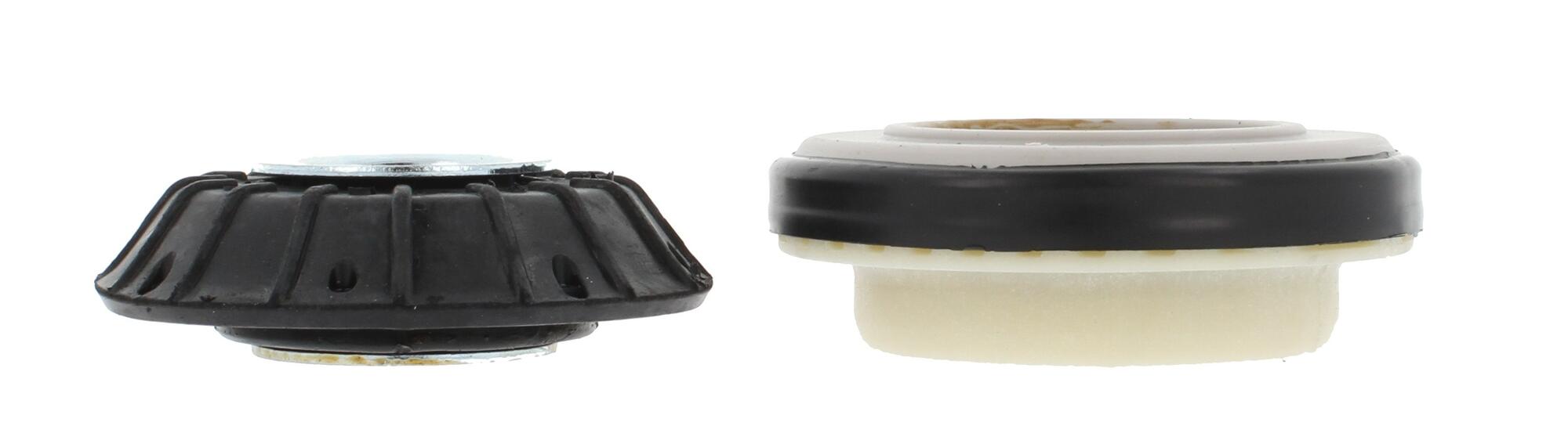 CORTECO COR80001592 Toronycsapágy, toronygumi lengéscsillapítóhoz