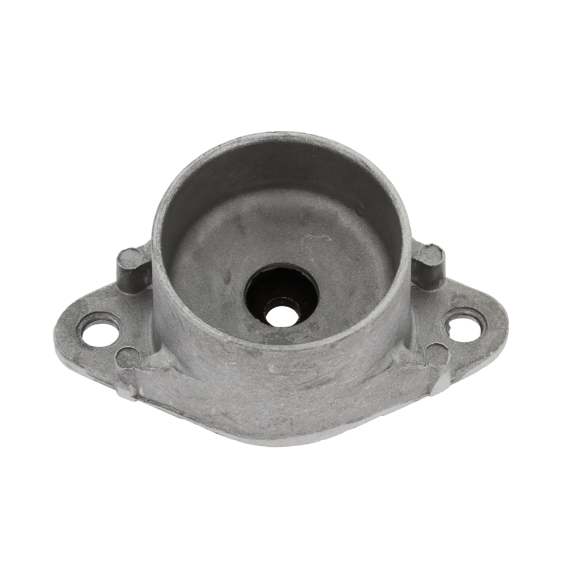 CORTECO COR80001597 Toronygumi, toronyszilent lengéscsillapítóhoz