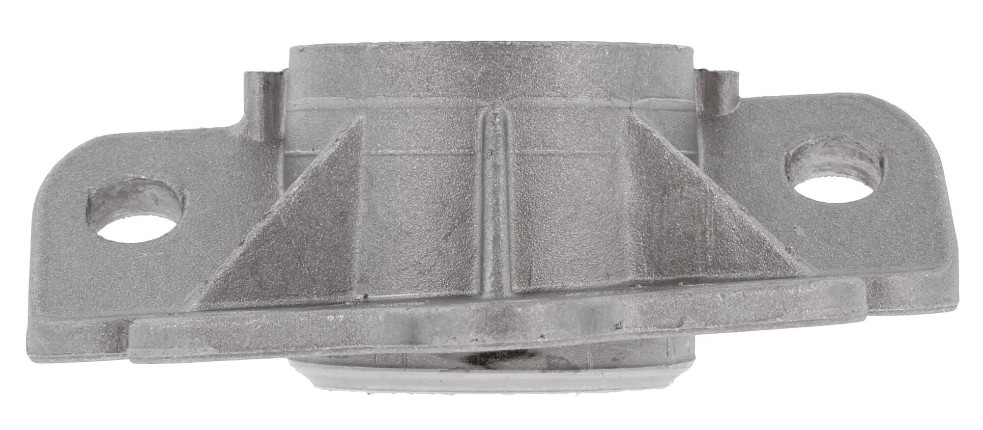 CORTECO COR80001600 Toronygumi, toronyszilent lengéscsillapítóhoz