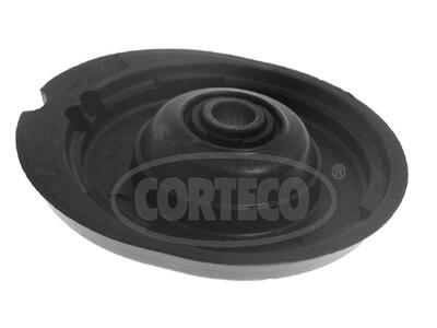 CORTECO COR80001602 Toronygumi, toronyszilent lengéscsillapítóhoz