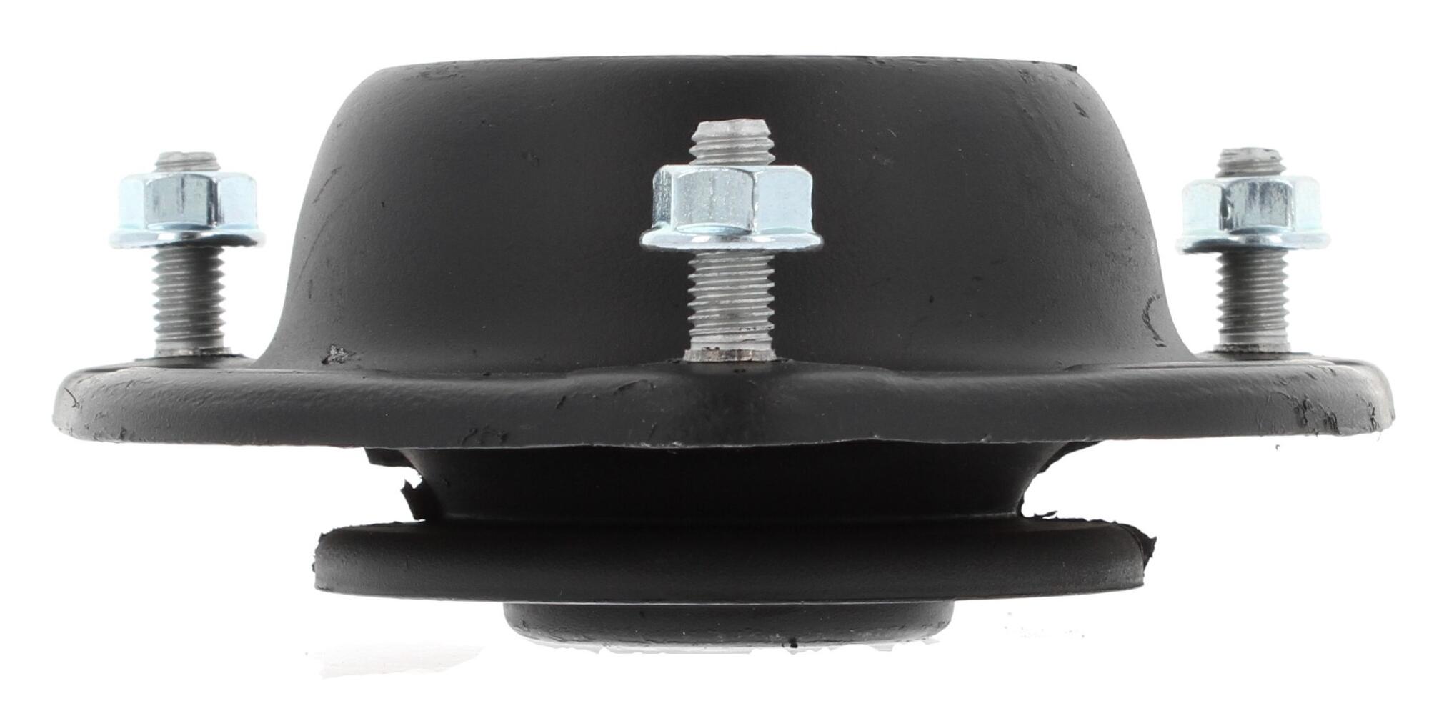 CORTECO COR80001605 Toronycsapágy, toronygumi lengéscsillapítóhoz