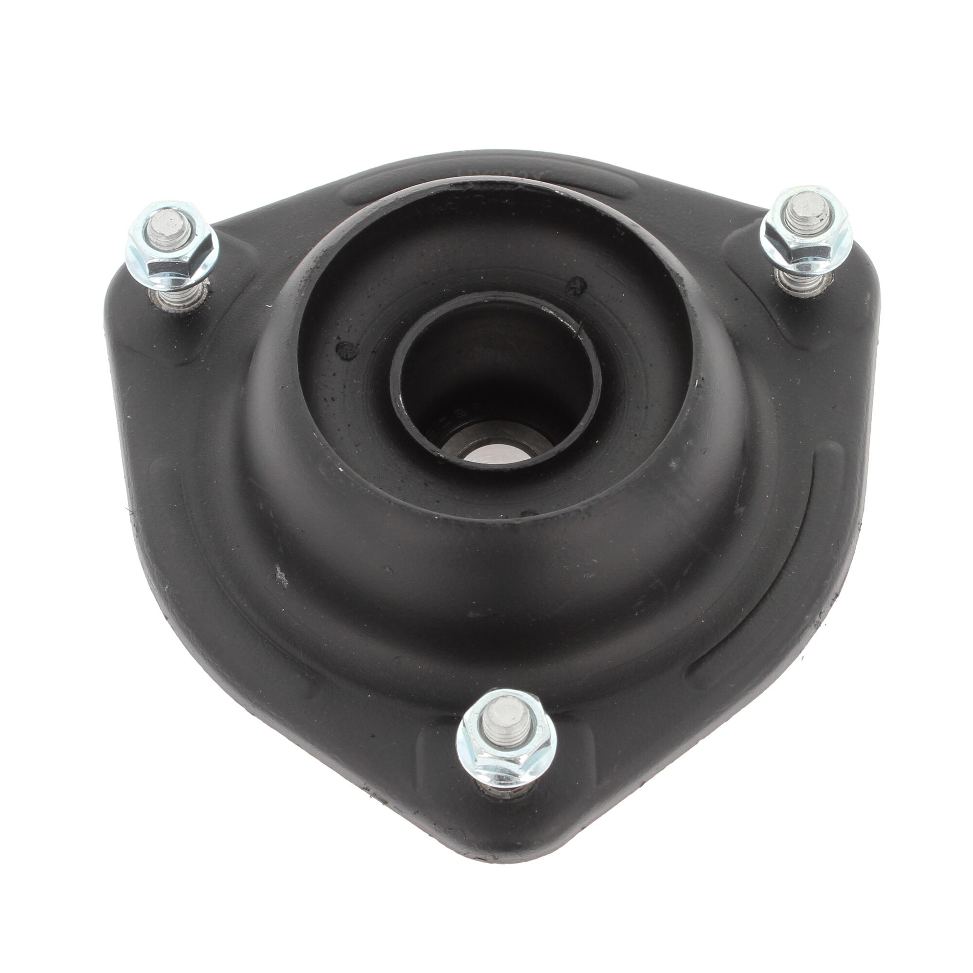 CORTECO COR80001605 Toronycsapágy, toronygumi lengéscsillapítóhoz