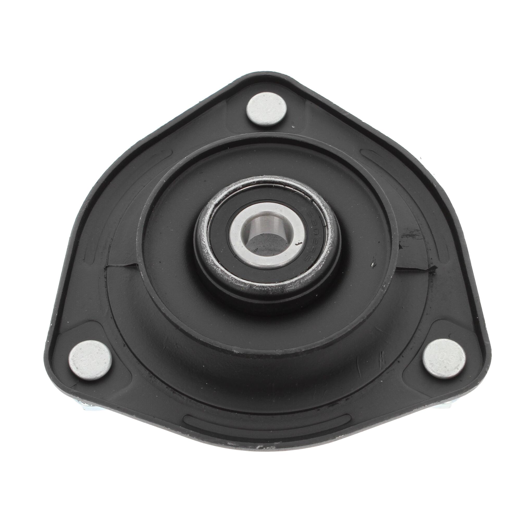 CORTECO COR80001605 Toronycsapágy, toronygumi lengéscsillapítóhoz