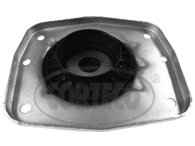 CORTECO COR80001646 Toronycsapágy, toronygumi lengéscsillapítóhoz