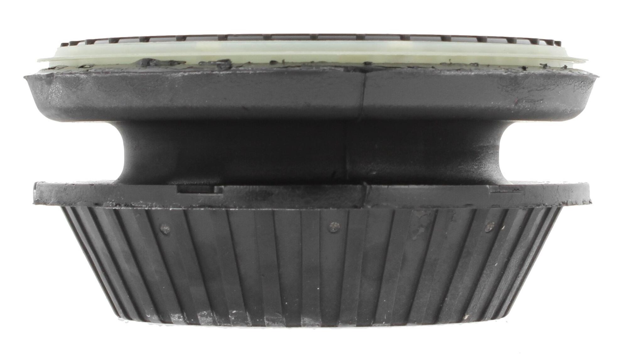 CORTECO COR80001655 Toronycsapágy, toronygumi lengéscsillapítóhoz