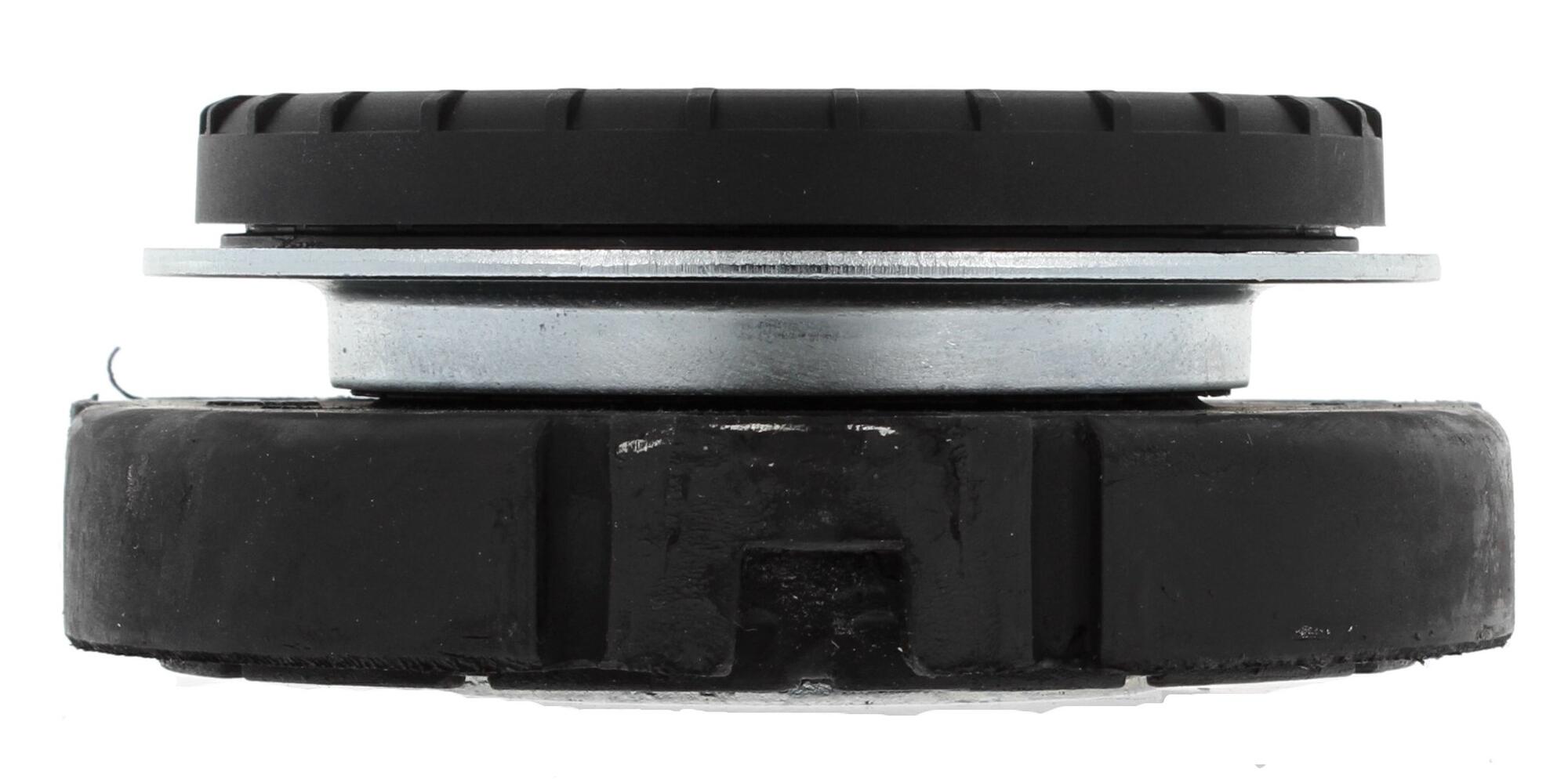 CORTECO COR80001669 Toronycsapágy, toronygumi lengéscsillapítóhoz