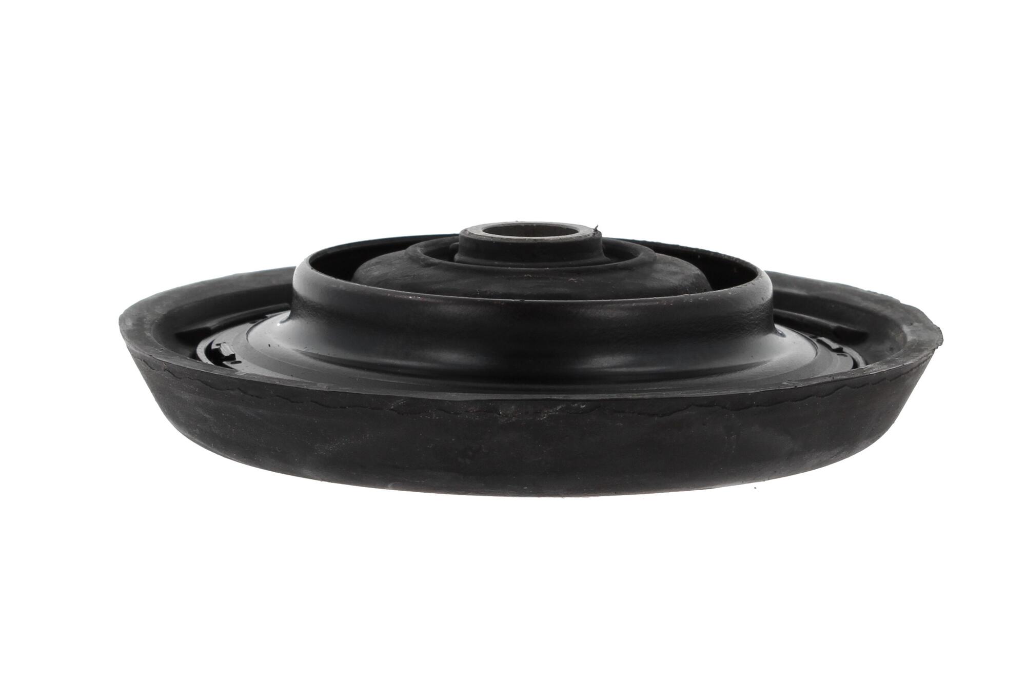 CORTECO COR80001672 Toronycsapágy, toronygumi lengéscsillapítóhoz