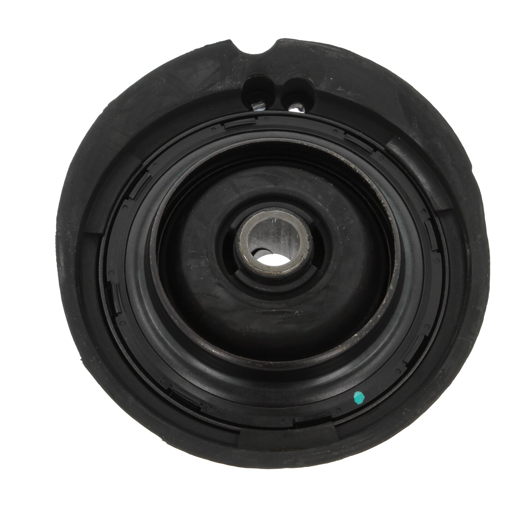 CORTECO COR80001672 Toronycsapágy, toronygumi lengéscsillapítóhoz