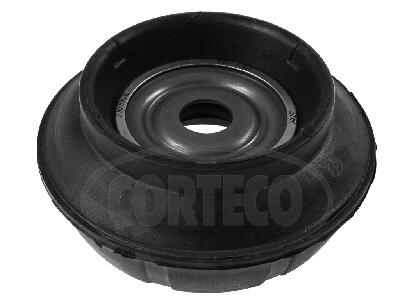 CORTECO COR80001687 Toronycsapágy, toronygumi lengéscsillapítóhoz