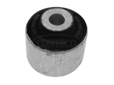 CORTECO COR80001748 Lengőkar szilentek