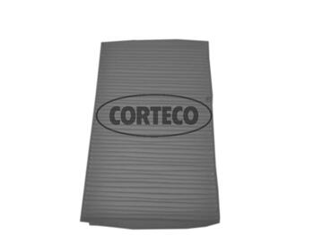 CORTECO COR80001760 Pollenszűrő, utastérszűrő