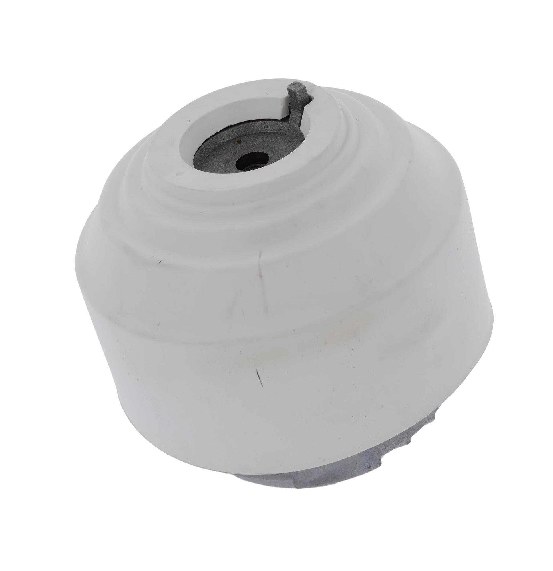 CORTECO COR80001894 Motortartó gumibak