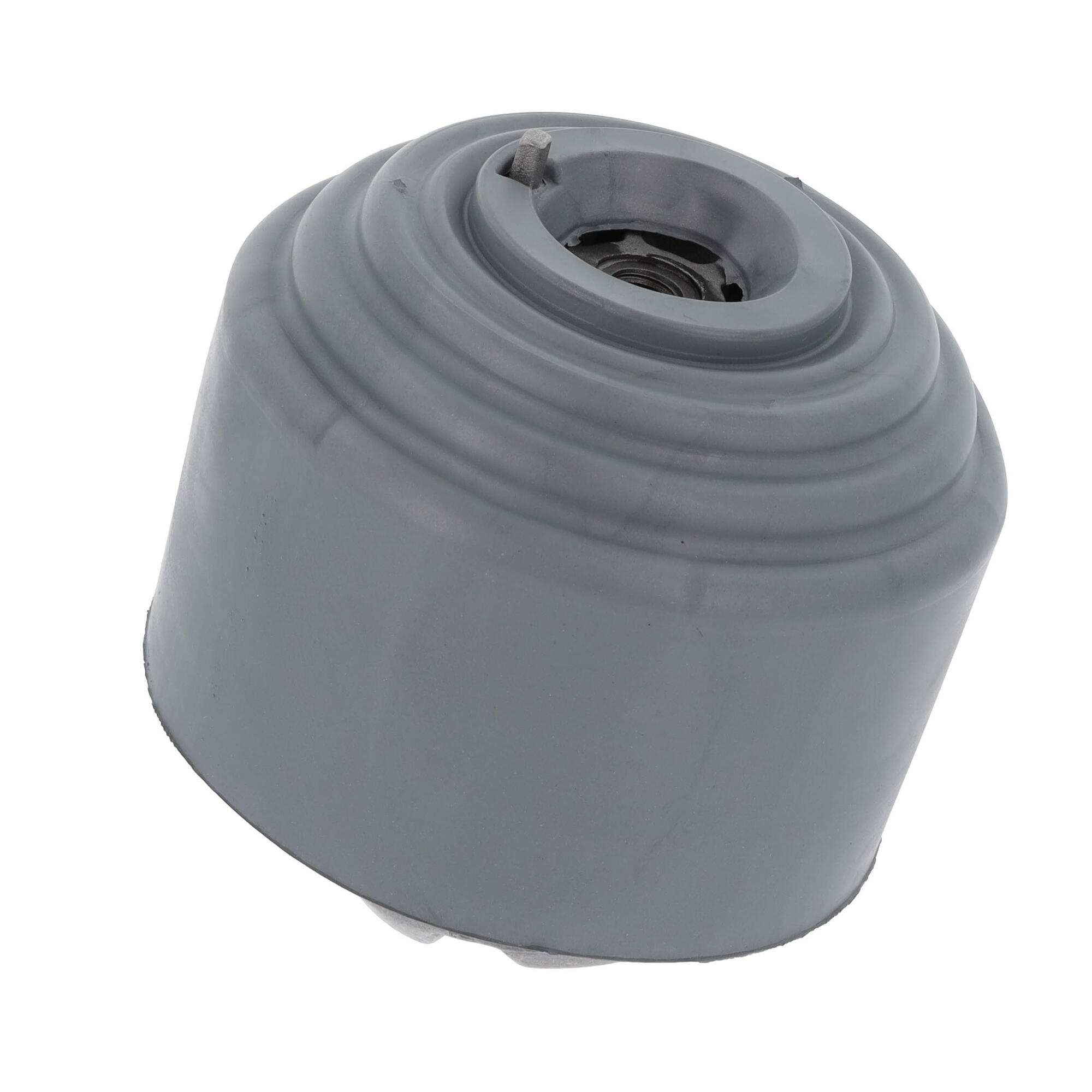 CORTECO 297136 80001901 - Motortartó gumibak