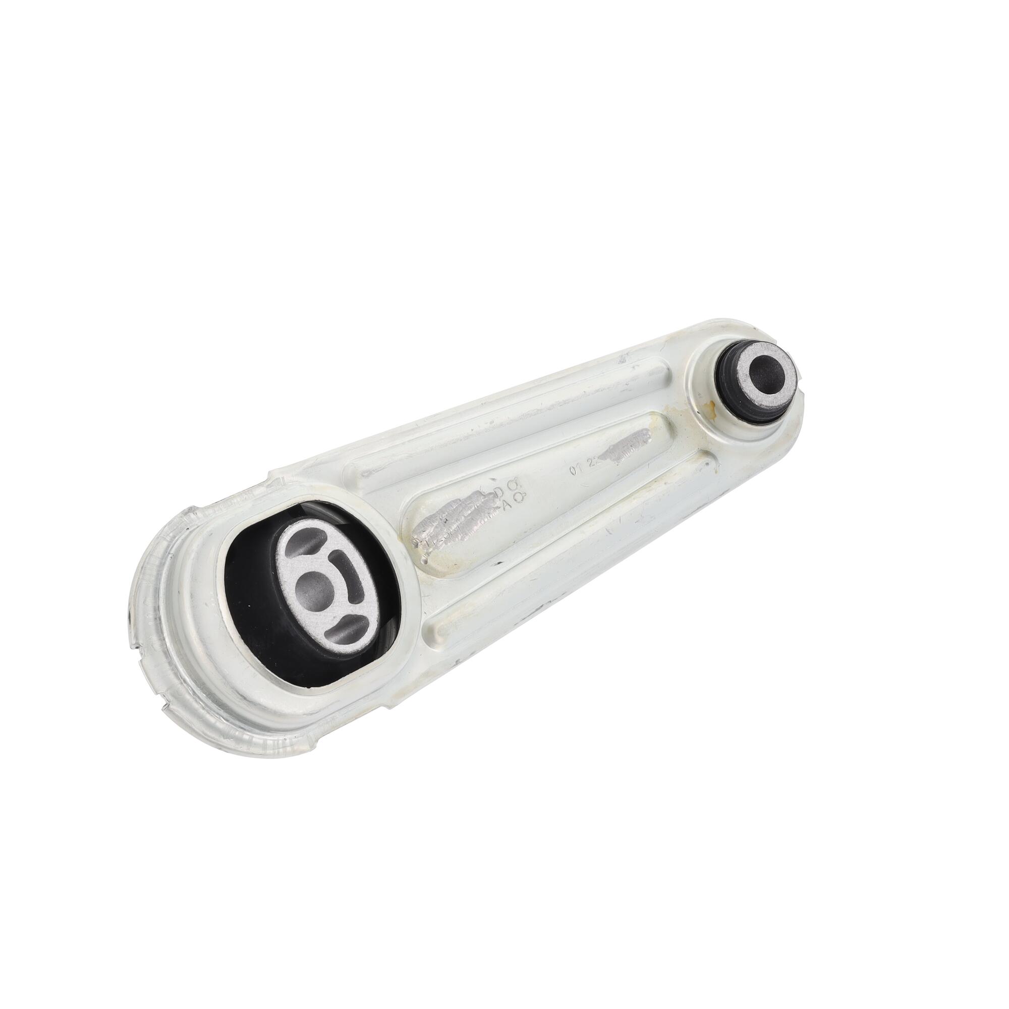 CORTECO 1001037543 80001905CO - Felfüggesztés, motor/erőátvitel