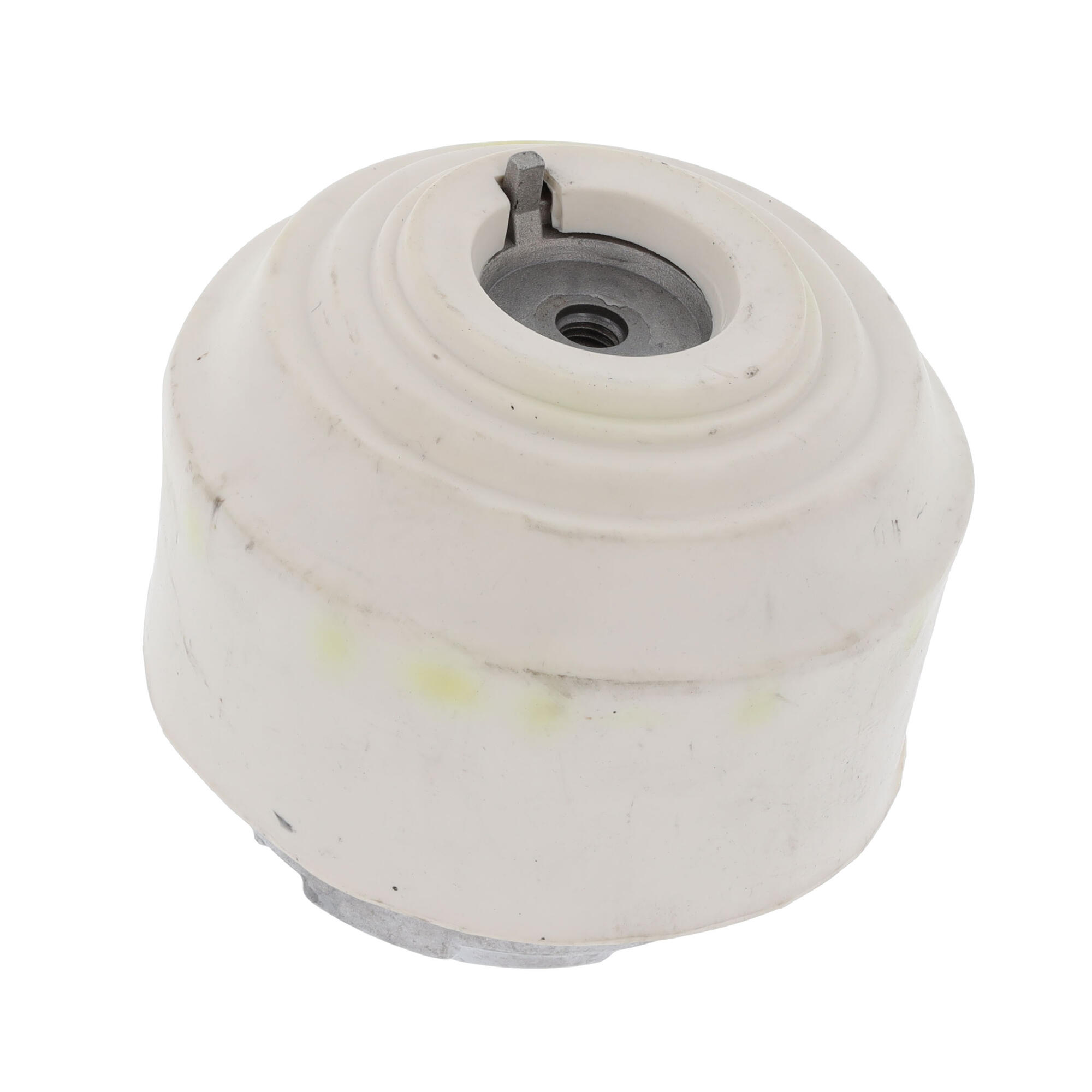 CORTECO COR80004235 Motortartó gumibak