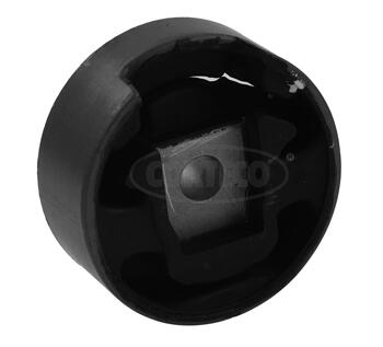 CORTECO COR 80004243 Motortartó gumibak