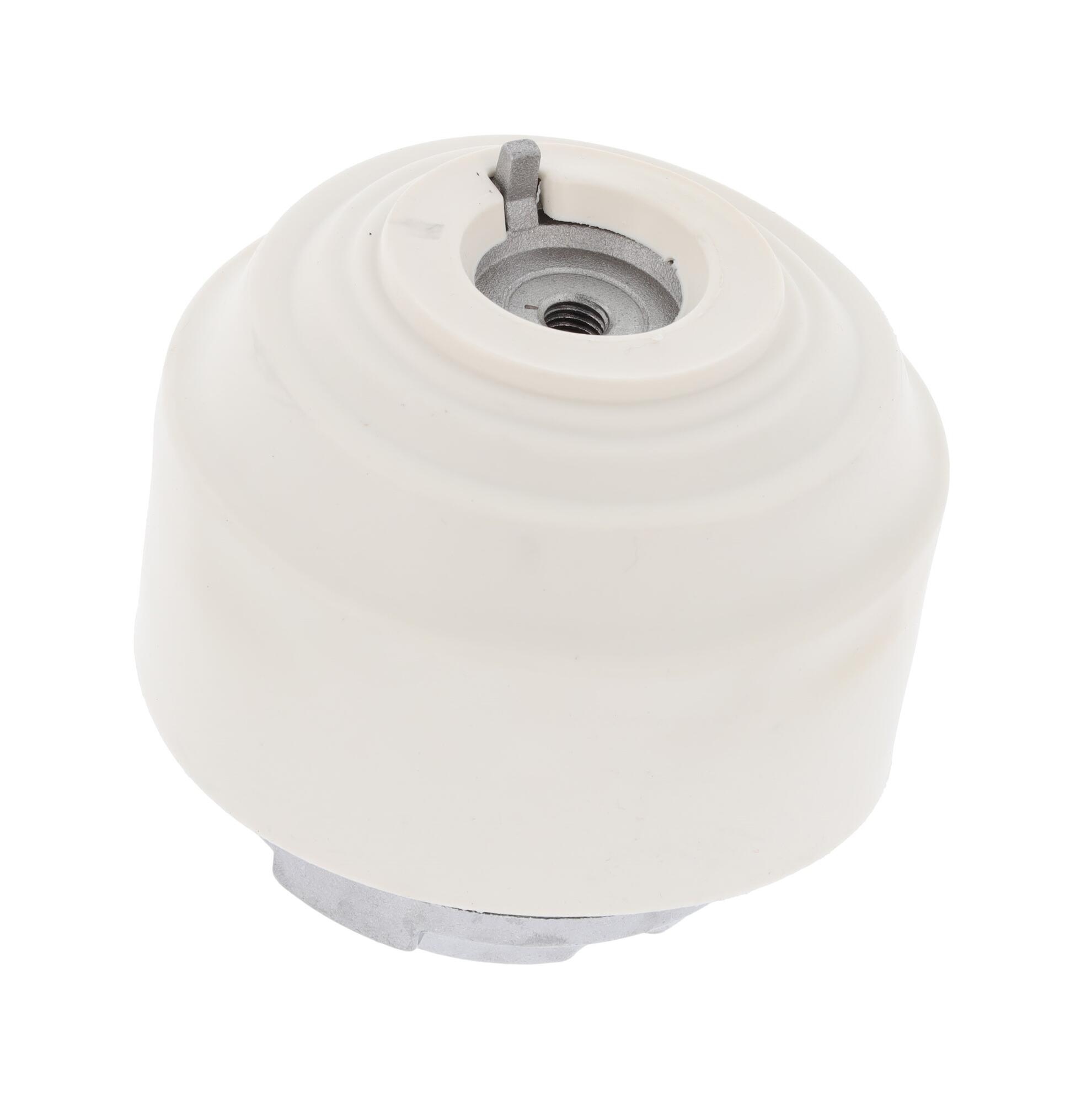 CORTECO 1001020827 80004616CO - Felfüggesztés, motor/erőátvitel