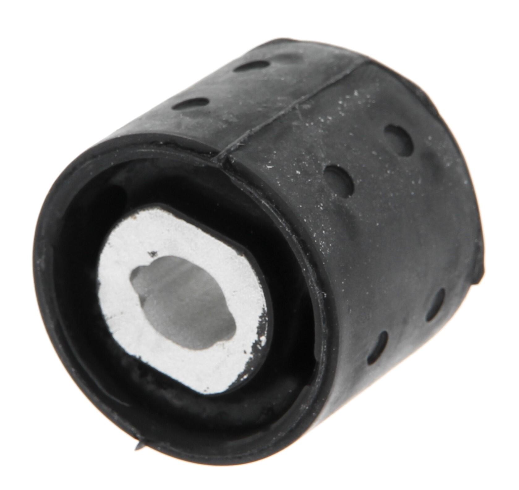 CORTECO COR80004644 Csuklós szilent, gumi szilent hátsó futóműhöz