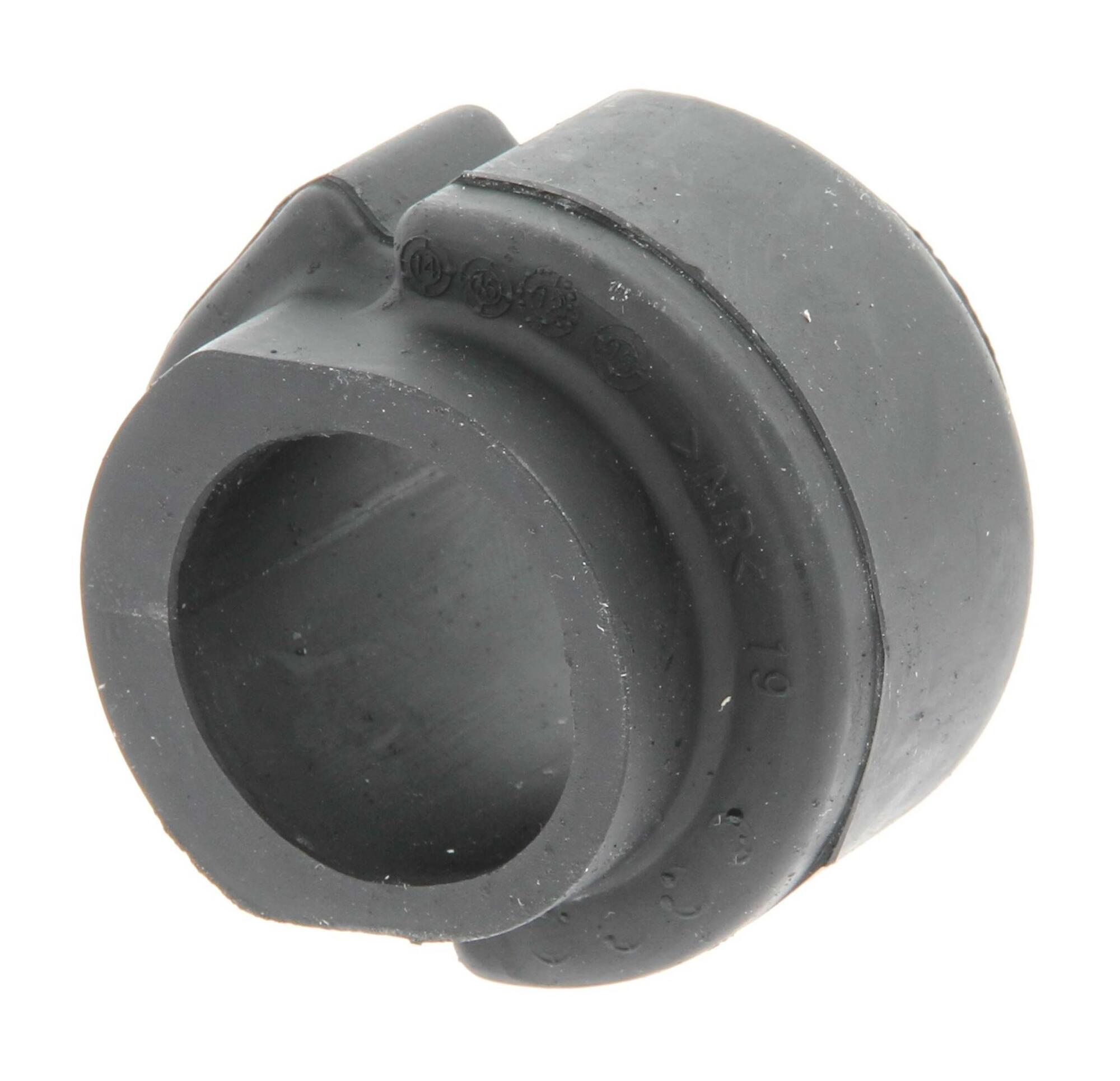 CORTECO COR80004686 Stabilizátor szilent, stabilizátor gumi, stabgumi