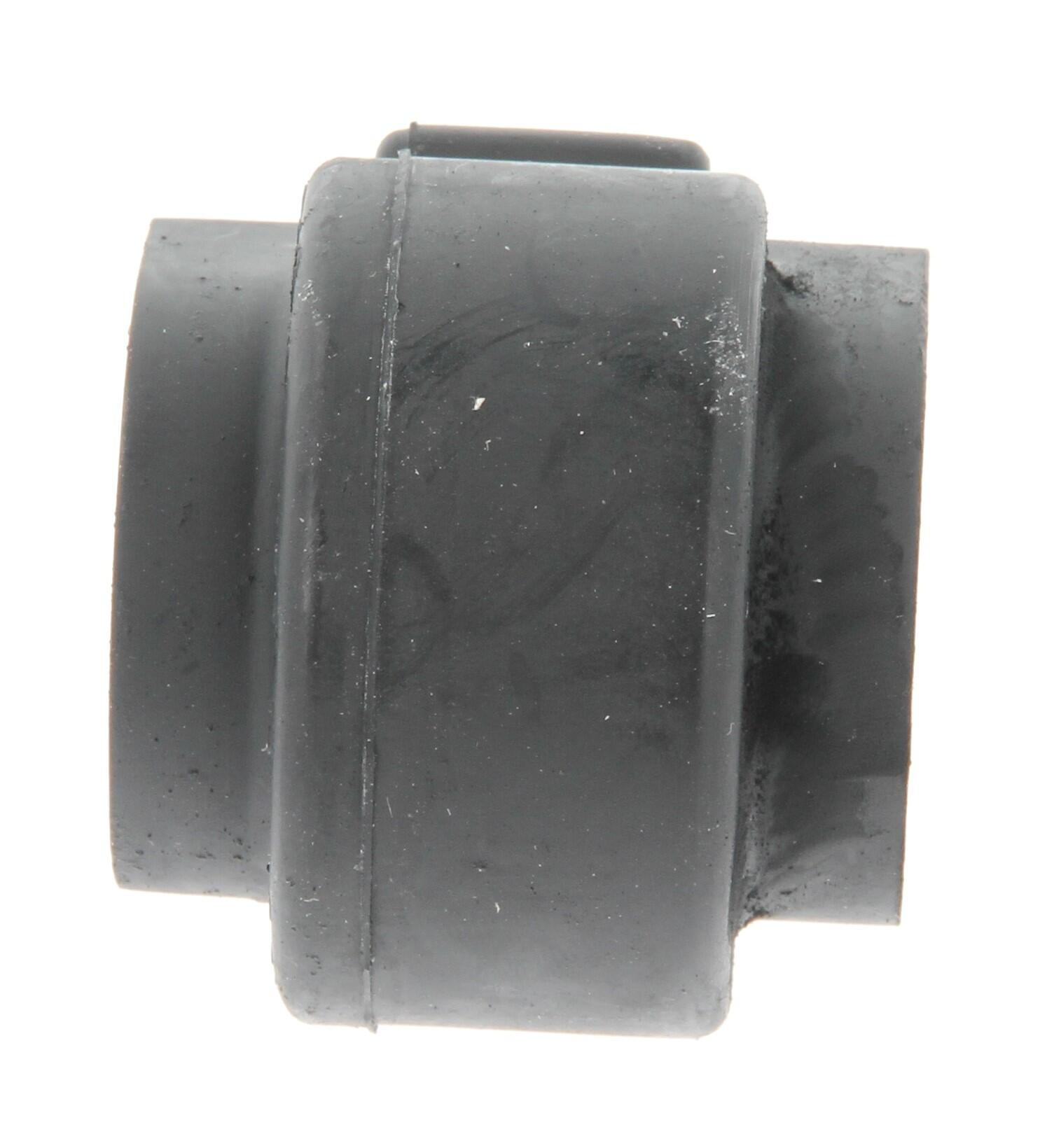 CORTECO COR80004686 Stabilizátor szilent, stabilizátor gumi, stabgumi