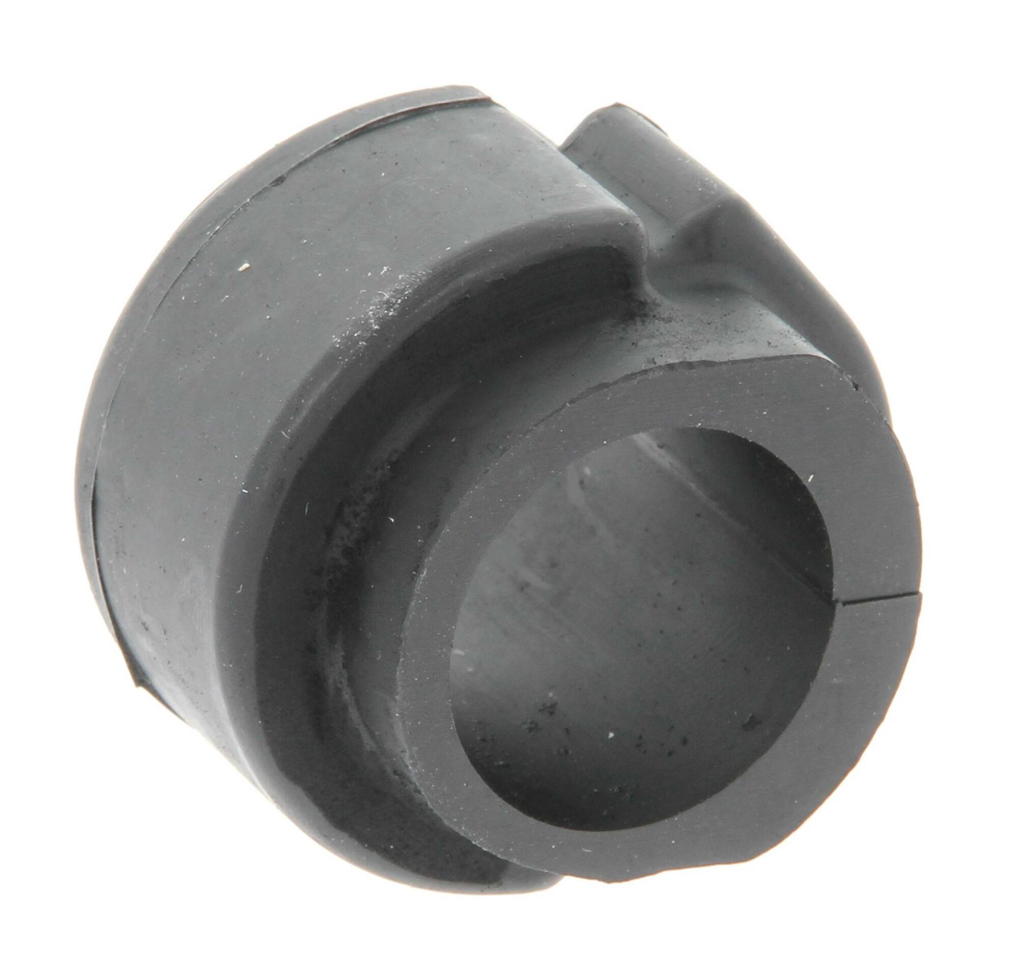 CORTECO COR80004686 Stabilizátor szilent, stabilizátor gumi, stabgumi