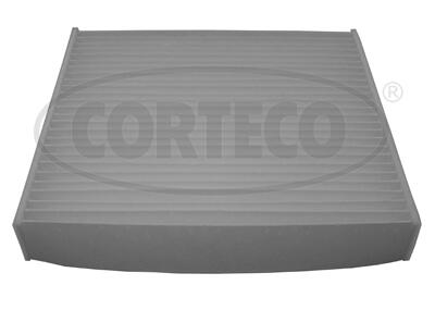 CORTECO COR80005175 Pollenszűrő, utastérszűrő