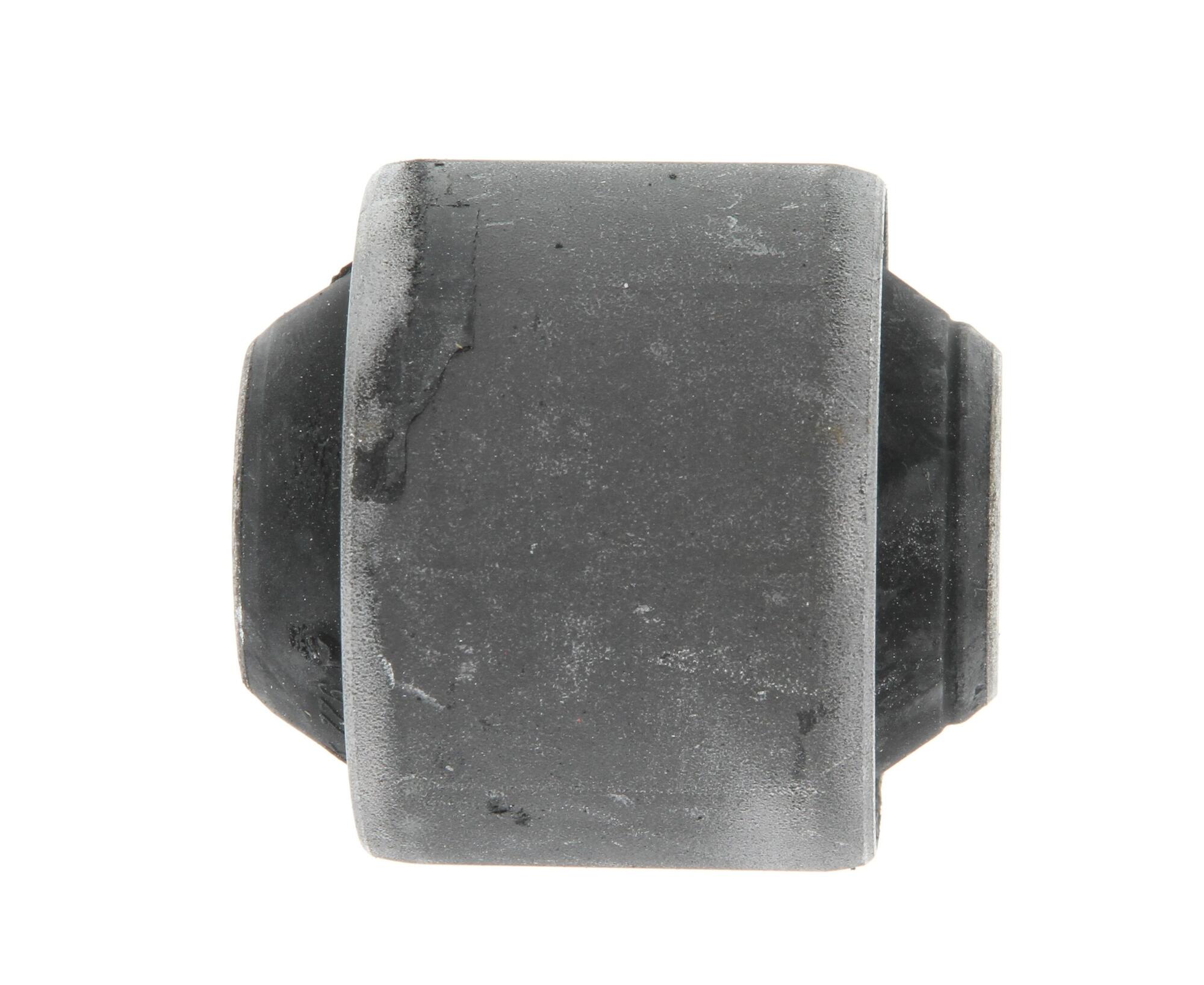 CORTECO COR80005438 Lengőkar szilentek