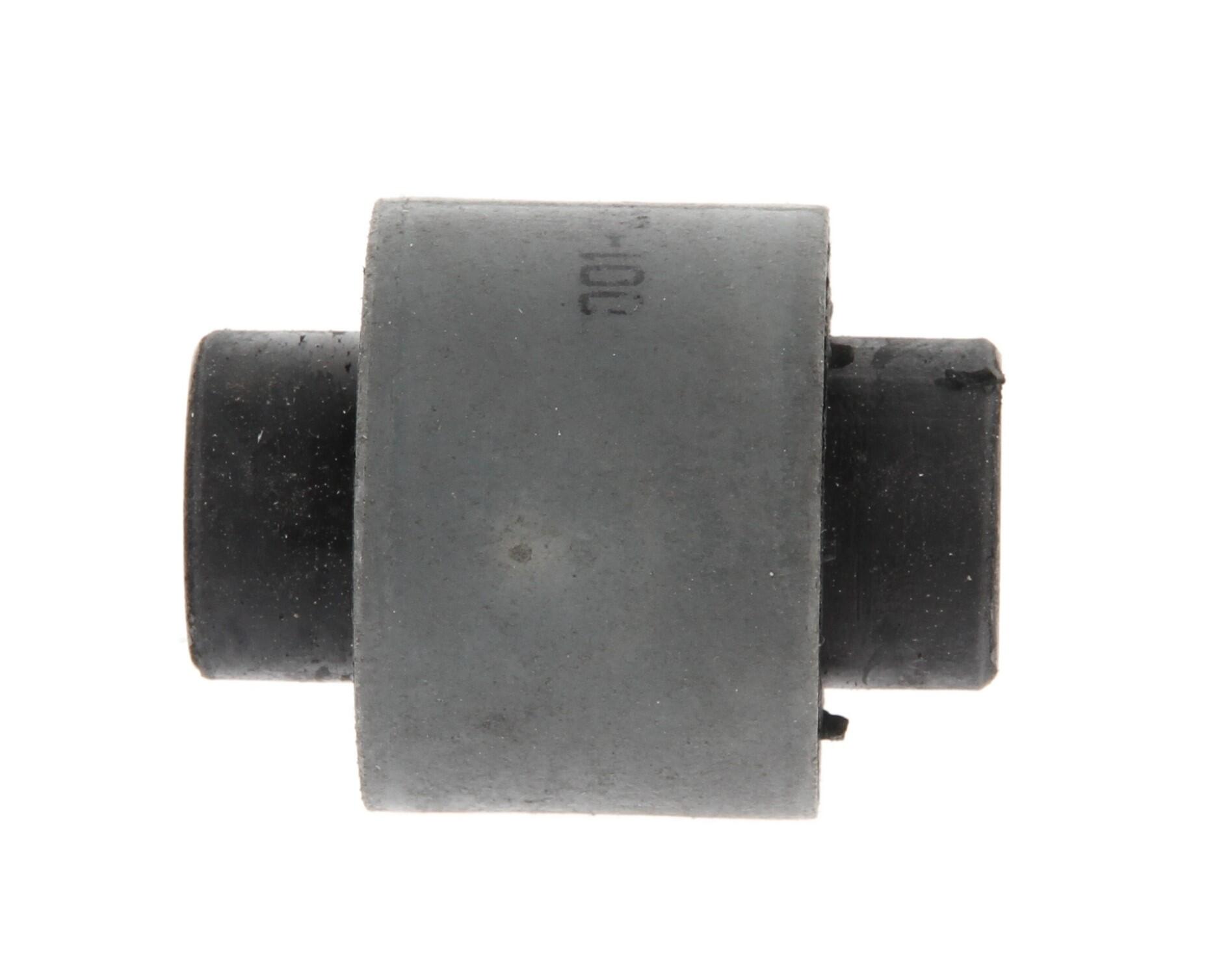 CORTECO COR80005462 Lengőkar szilentek