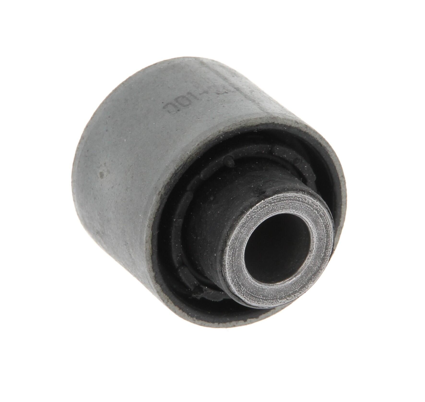 CORTECO COR80005462 Lengőkar szilentek