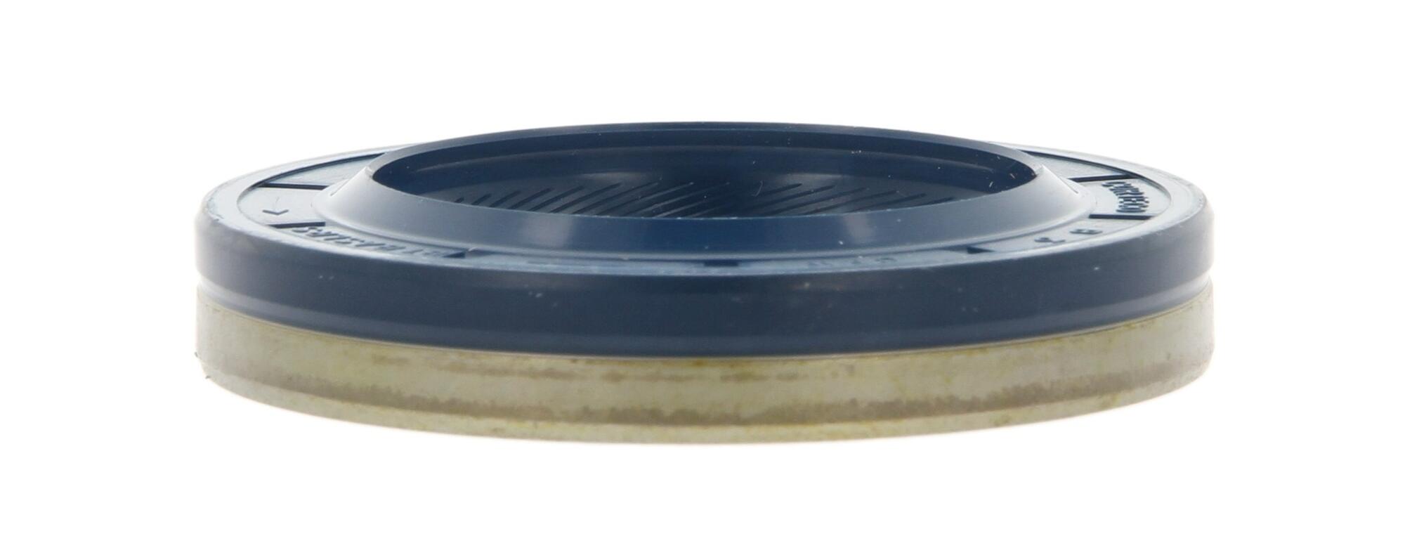 CORTECO COR01019150 Tömítőgyűrű szimmering osztóműhöz