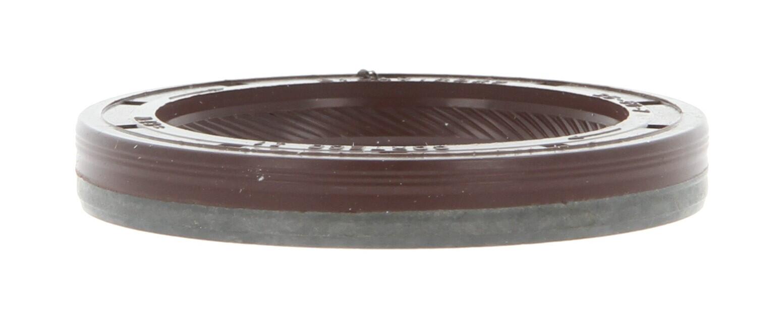 CORTECO 01020122B Tömítőgyűrű, szimmering sebességváltóhoz