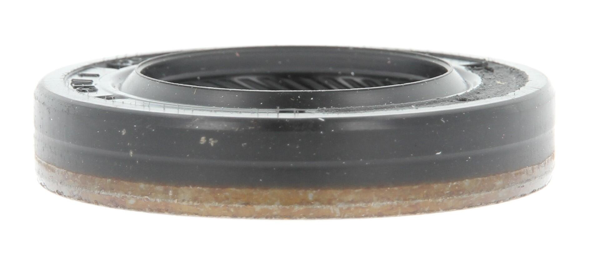 CORTECO COR01034060 Tömítőgyűrű, szimmering sebességváltóhoz