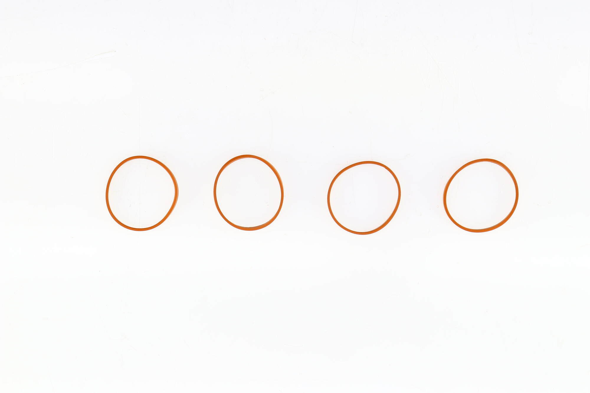 CORTECO COR026002H Szívósor tömítés