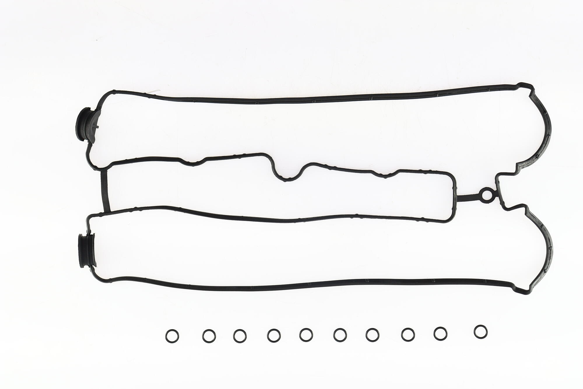 CORTECO COR 026156P Szelepfedél tömítés