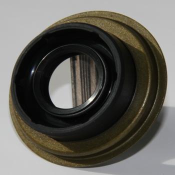 CORTECO COR07033419 Szimmering, sebességmérő kihajtáshoz