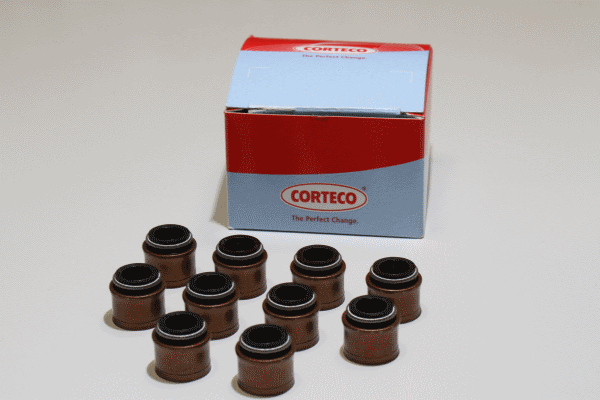 CORTECO 19036021 Corteco szimering készlet