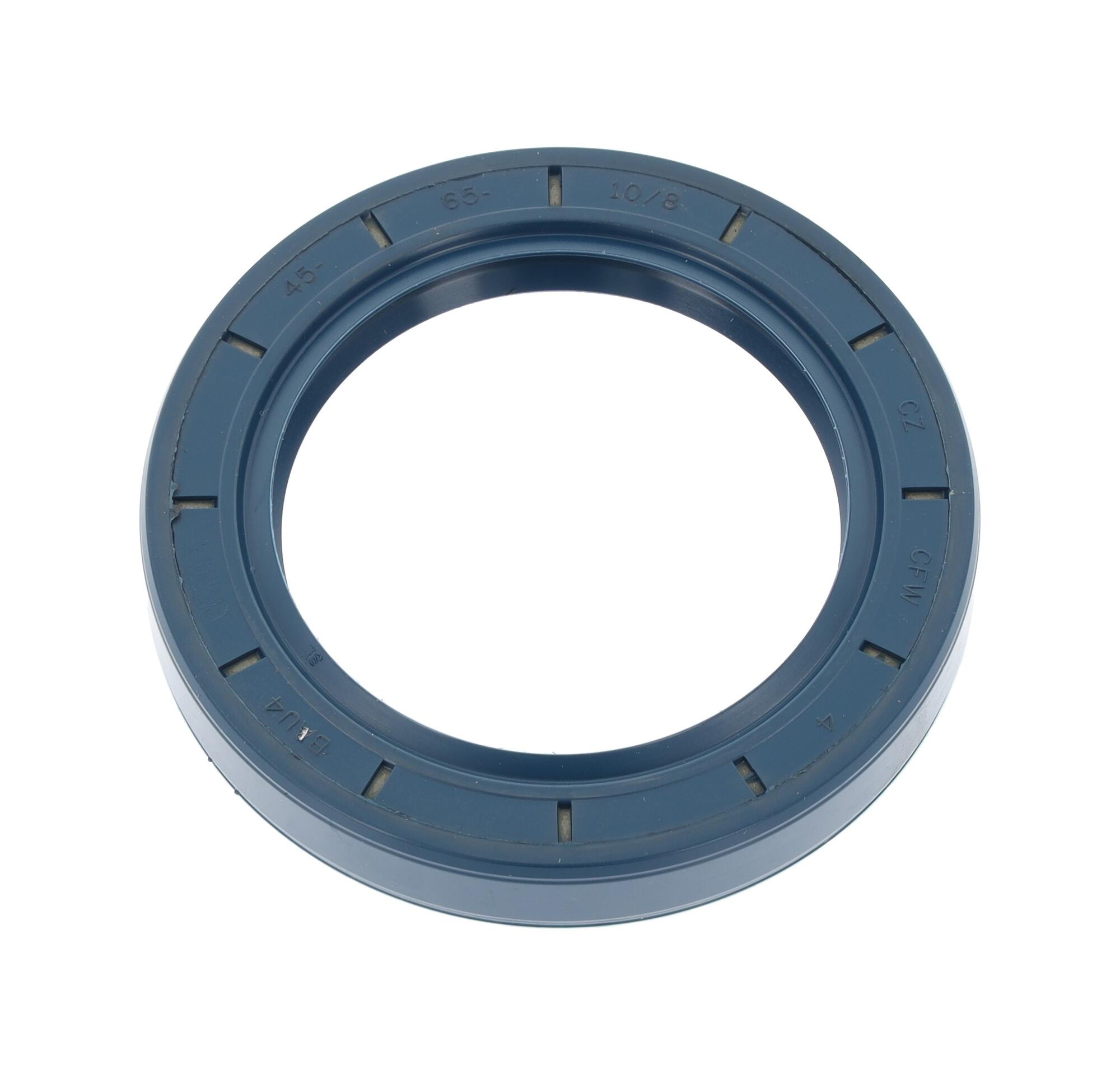 CORTECO COR12011168 tömítőgyűrű, differenciálmű