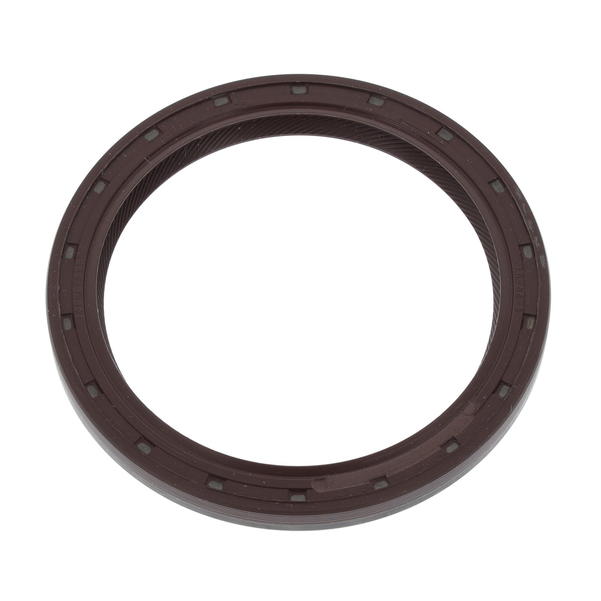 CORTECO 1001235702 12011310BCO - Tömítogyuru, sebességváltó