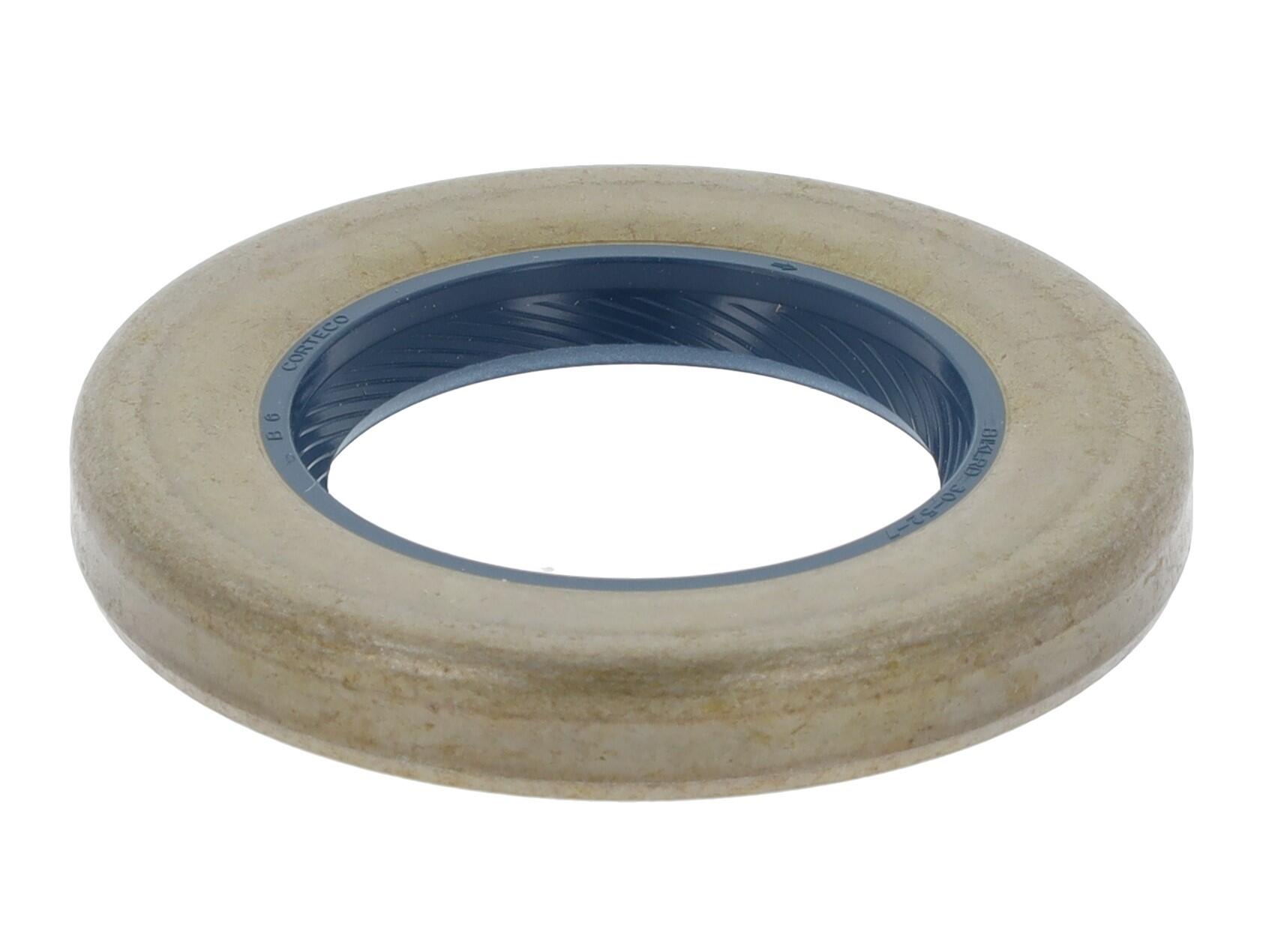 CORTECO CO 12011539 30x52x7 jobb Szimering