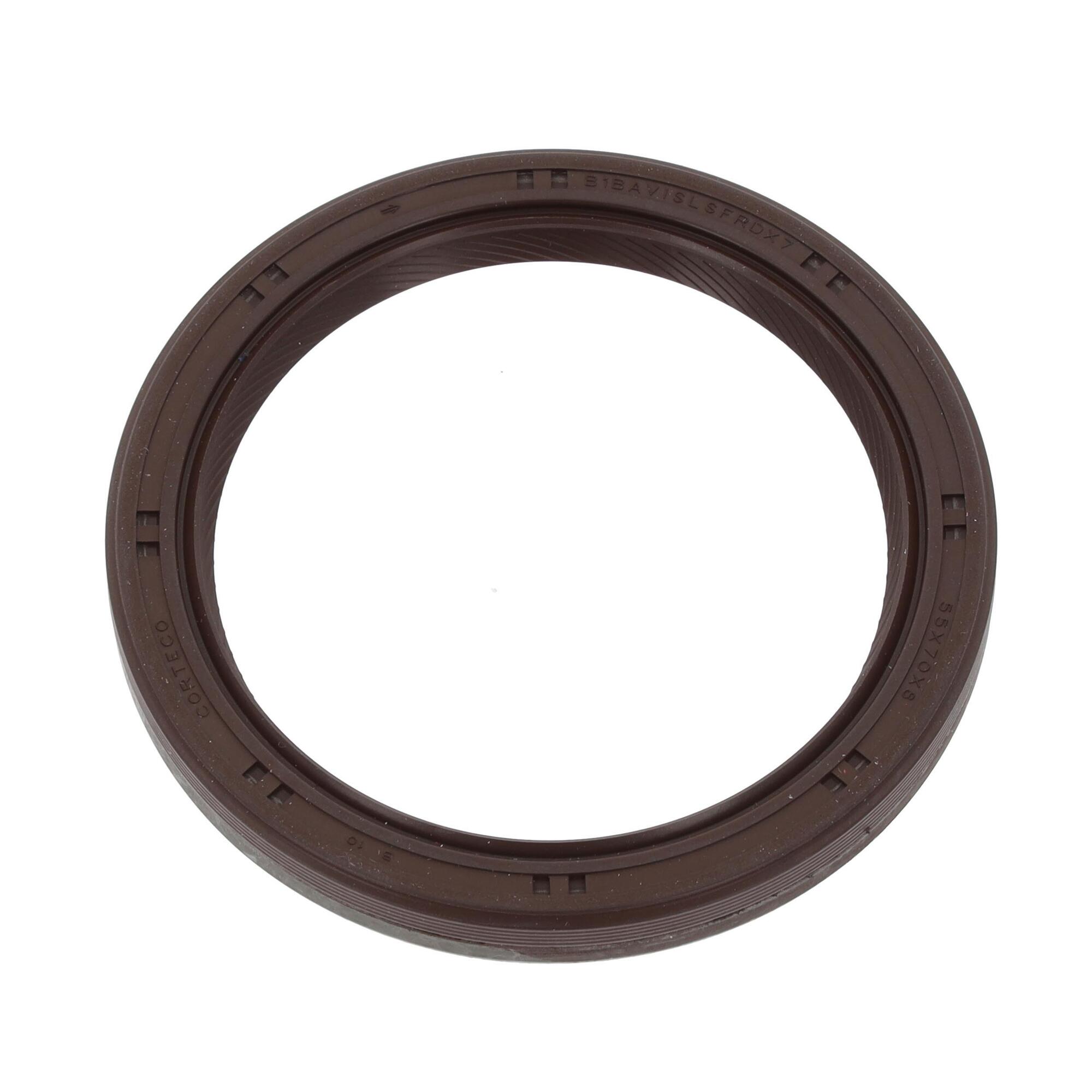 CORTECO 707 100 12015120B - Tömítőgyűrű kompresszorhoz