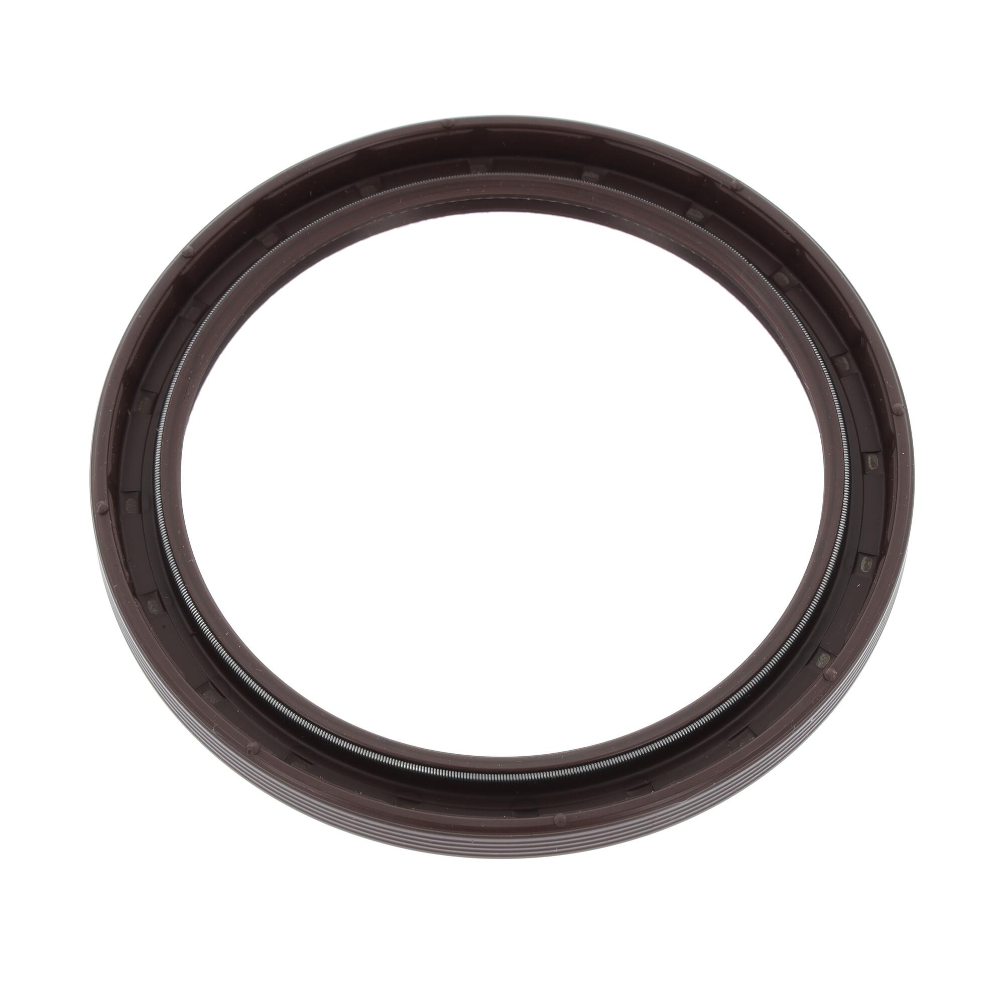 CORTECO COR 12015352B Főtengely szimmeringek