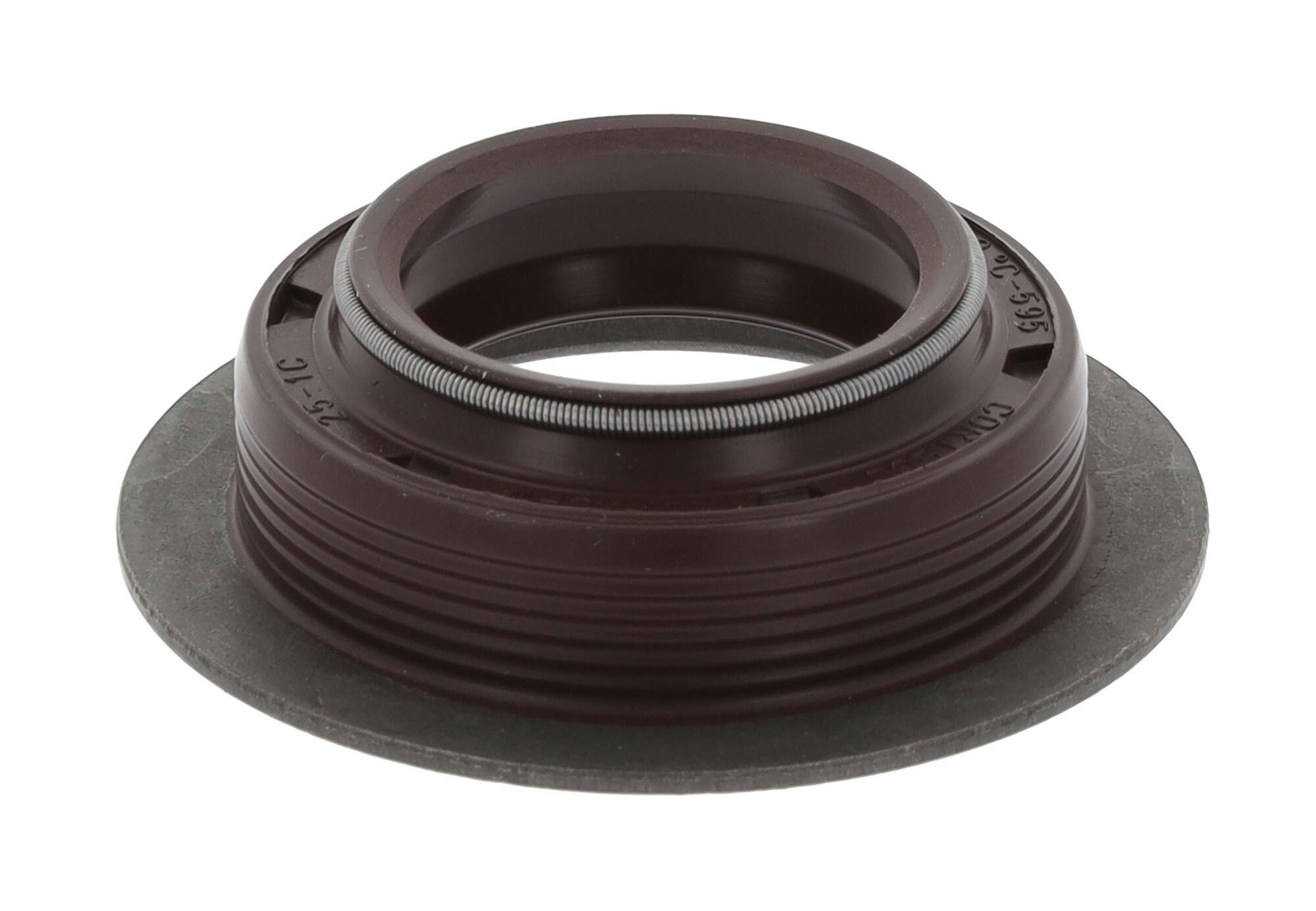 CORTECO COR12015769 tömítőgyűrű, sebességváltó