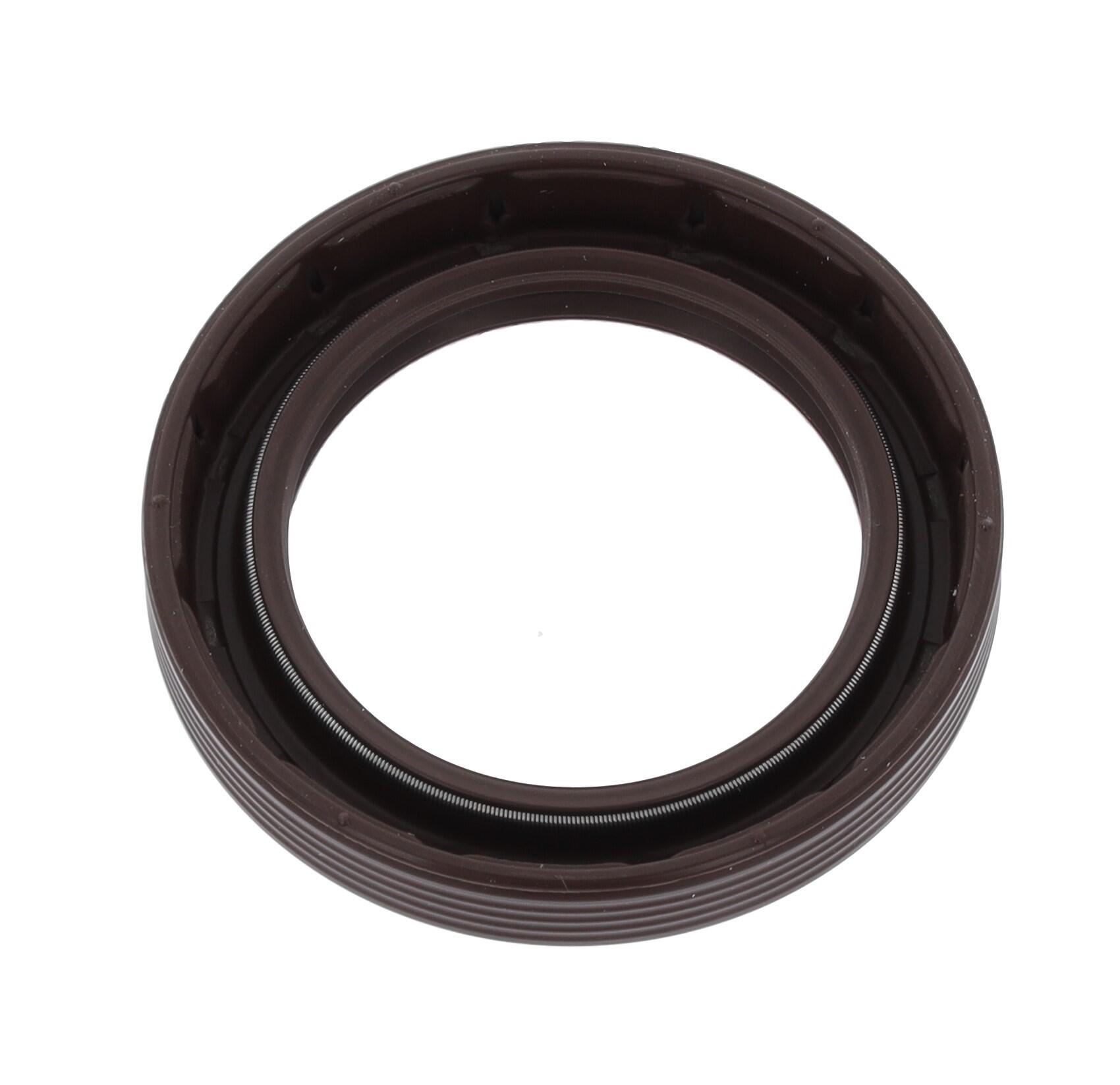 CORTECO COR12016927 Vezérműtengely szimmering