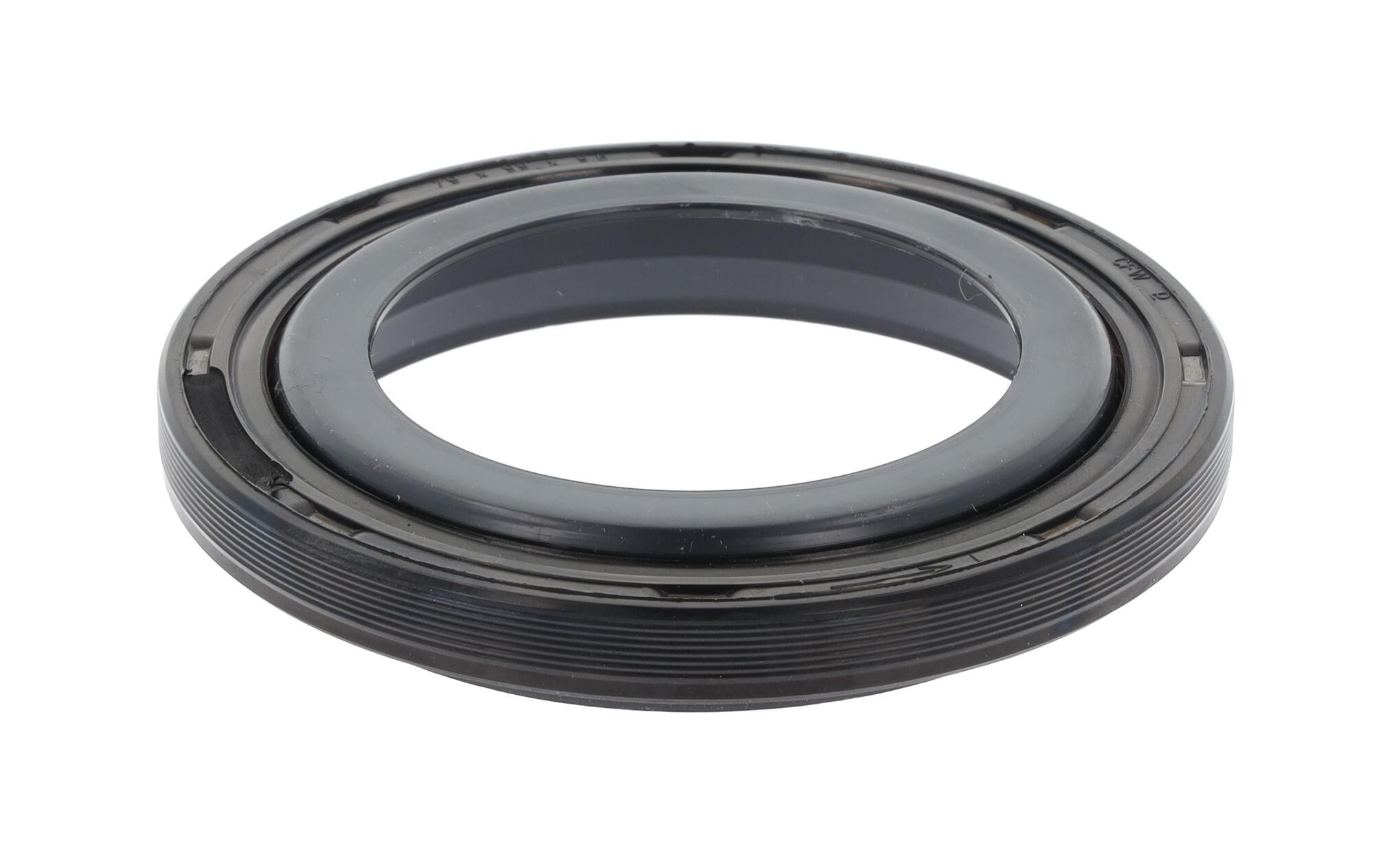 CORTECO COR15015833 Főtengely szimeringek