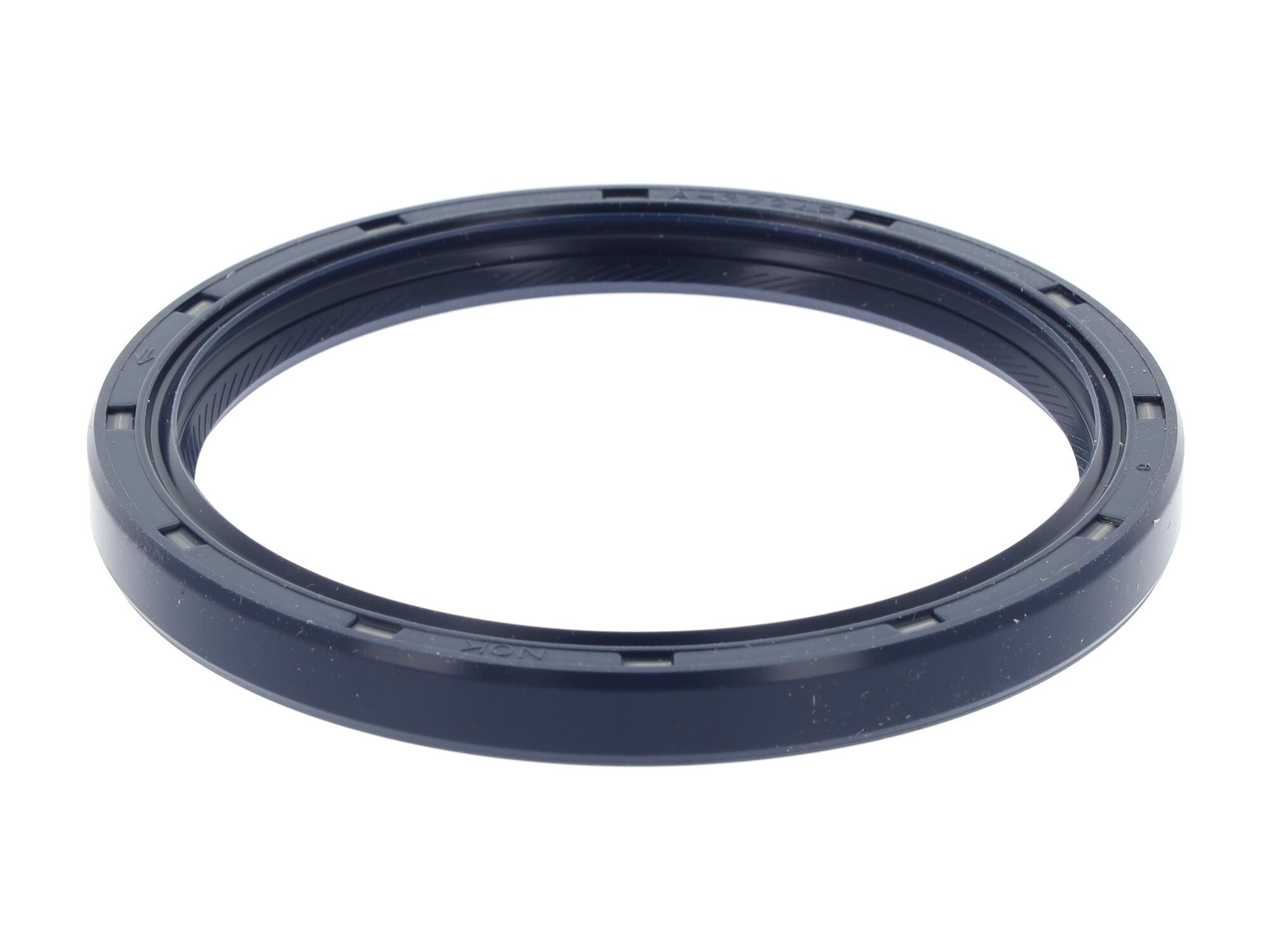 CORTECO COR19016598 Főtengely szimeringek