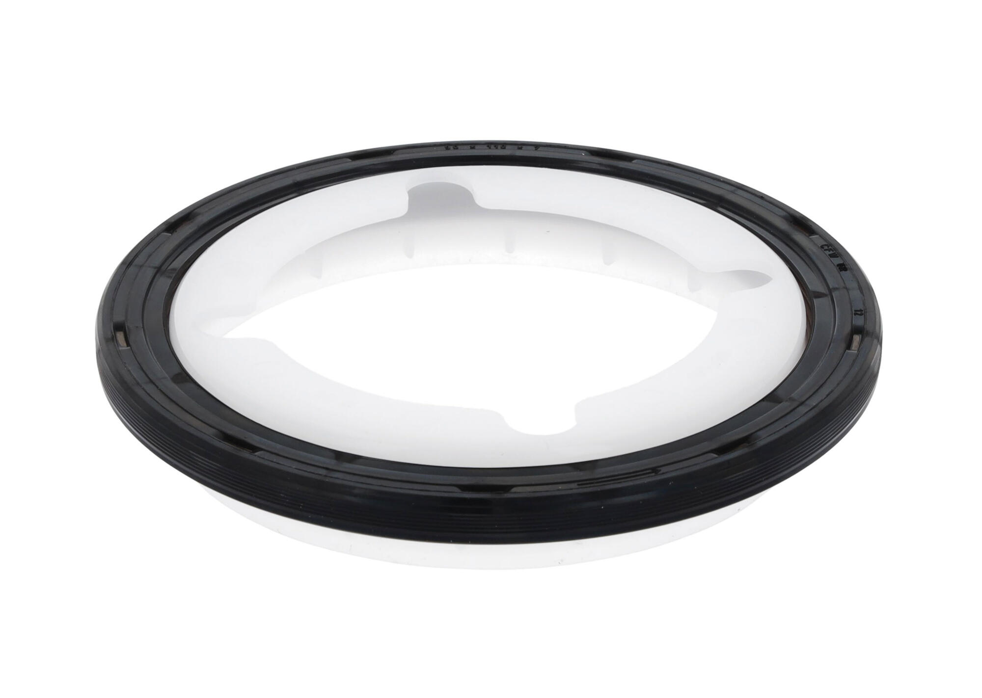 CORTECO COR19035345 Főtengely szimeringek